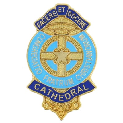B375