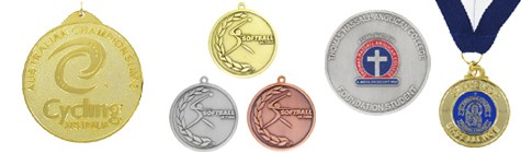 SubMEDALS-Stamp_white475x140px