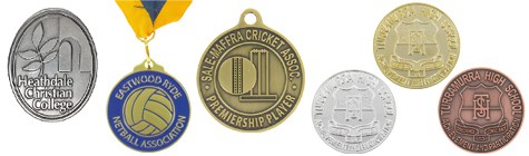 SubMEDALS-cast_white475x140px